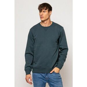 Bluza de trening cu decolteu la baza gatului Donovan imagine