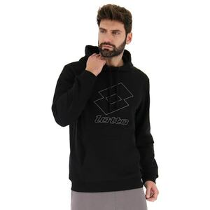 Diadora - pantofi sport dama Olympia Platform - negru imagine