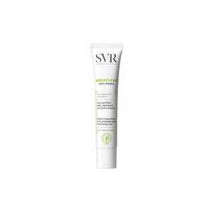 Crema SVR Sebiaclear anti-imperfectiuni - 40 ml imagine