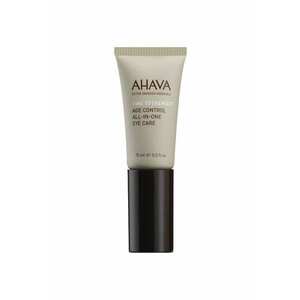 Crema antirid pentru ochi Time to energize Men - 15 ml imagine