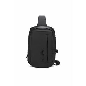 Geanta sling cu model imagine