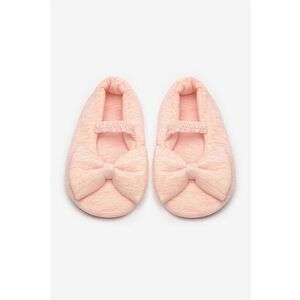 Botosei cu banda elastica imagine