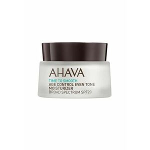 Crema hidratanta de zi antirid SPF 20 Even Tone - 50 ml imagine