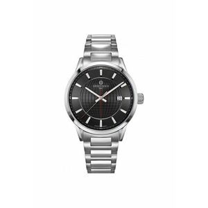 Ceas de barbati Allegro - 1189981083 imagine