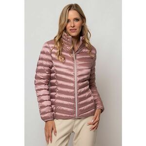 Geaca matlasata cu vatelina Nanga imagine