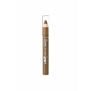 Creion pentru sprancene Brow to Last 24H 200 Brunette - 3.25 g imagine