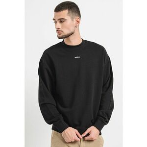 Bluza de trening relaxed fit din bumbac Dapocrew imagine