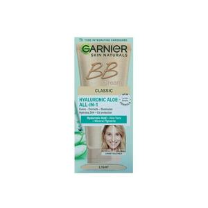 Crema BB Skin Naturals multifunctionala de zi - 50 ml imagine