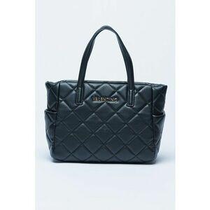 Geanta matlasata cu bareta pentru umar Ocarina imagine