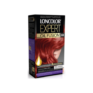 Vopsea de par permanenta Expert Oil Fusion - 100 ml imagine