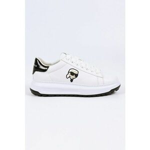 Pantofi sport din piele Kapri Lug imagine