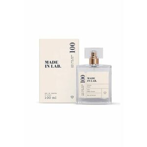 Apa de Parfum No.100 - Femei - 100 ml imagine