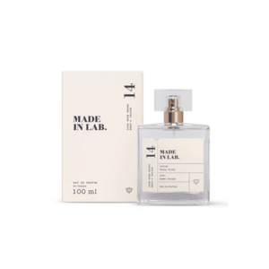 Apa de Parfum No.14 - Femei - 100 ml imagine