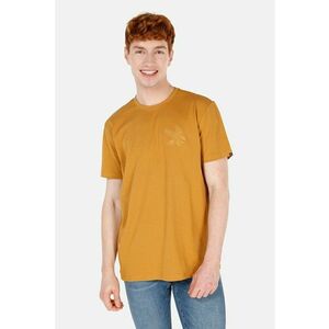 Tricou cu imprimeu grafic imagine