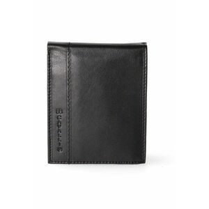 Portofel din piele imagine