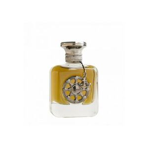 Apa de parfum Voyager Black Green Barbati - 100 ml imagine