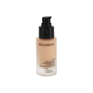 Fond de ten Soin Regenerant Teinte cu efect regenerant - 30ml imagine