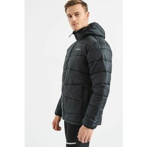 Geaca cu gluga Fivemille Bute II imagine