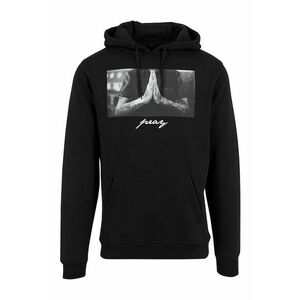 Hanorac cu imprimeu foto imagine