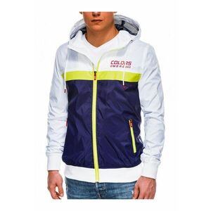 Bleumarin/Alb imagine