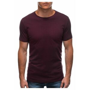 Tricou S1683 - Barbati - Basic imagine