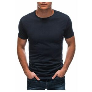 Tricou S1683 - Barbati - Basic imagine