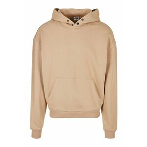 Hanorac cu buzunare cu capse imagine