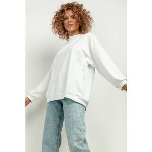 Trening Dama Uni Alb imagine