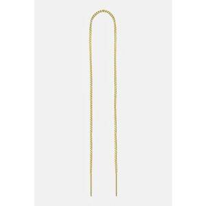 Mek's Jewels imagine