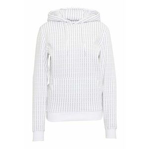 Hanorac cu imprimeu text imagine