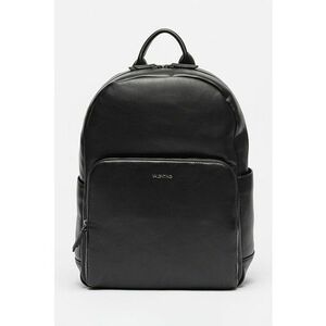 Rucsac de piele ecologica cu barete ajustabile Horizon imagine