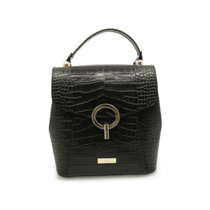 Rucsac Semplicita Esclusiva imagine