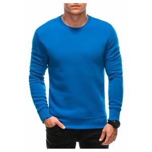 Bluza EM-SSNZ-22FW-019 - Barbati - Basic imagine