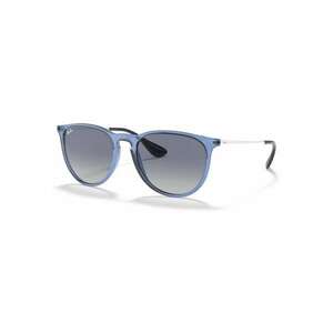 Ray Ban - Ochelari de soare cu lentile in degrade imagine