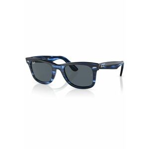 Ray Ban - Ochelari de soare wayfarer imagine