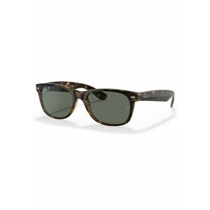 Ray Ban - Ochelari de soare wayfarer polarizati imagine
