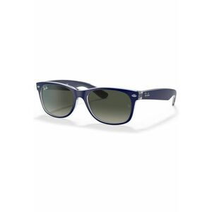 Ray Ban - Ochelari de soare wayfarer polarizati imagine