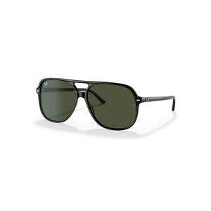 Ray Ban - Ochelari de soare aviator Bill imagine