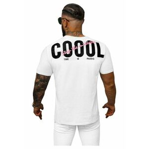 Tricou barbati O/T1278 imagine