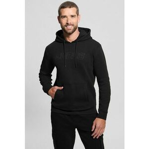 Hanorac cu buzunar kangaroo - pentru antrenament imagine