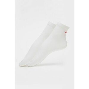 Set de sosete scurte - 2 perechi imagine