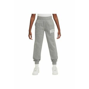 Pantaloni Club Fleece Jogger 38661 imagine