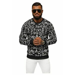 Bluza barbati JS/8B1221 imagine