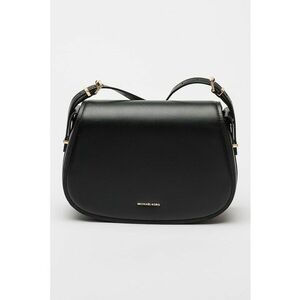 Geanta crossbody Michael Kors imagine