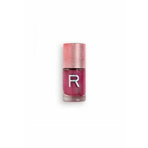 Lac de unghii Holographic Nail Polish imagine