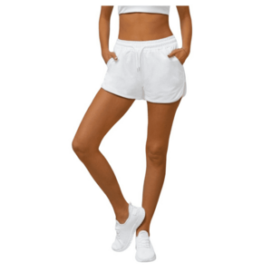 Pantaloni scurti femei JS/8K951 imagine