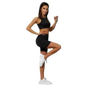 Trening din doua piese pentru dame O/XL014 imagine