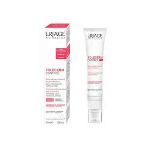 Crema calmanta Tolederm Control - 40 ml imagine