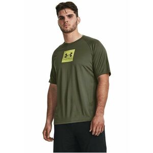 Tricou Tech Print Fill 1380785 1380785-39028807 imagine