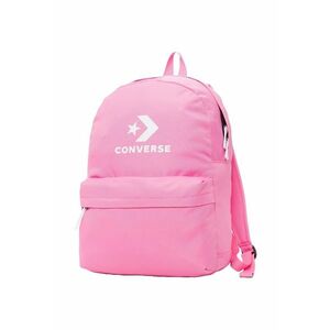 Rucsac Speed 3 Large Logo Backpack 19L imagine